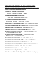 grade -9 worksheet un4&5.pdf